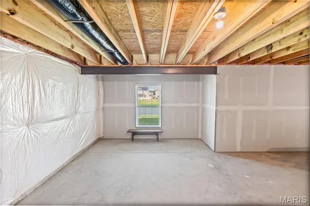 $434,900 | 2042 Woodsong Way, Belleville, IL 62220