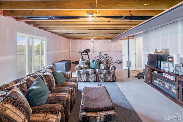 $434,900 | 2042 Woodsong Way, Belleville, IL 62220