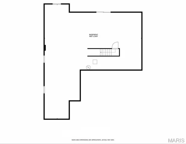 $434,900 | 2042 Woodsong Way, Belleville, IL 62220