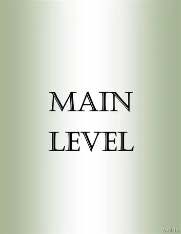 $434,900 | 2042 Woodsong Way, Belleville, IL 62220