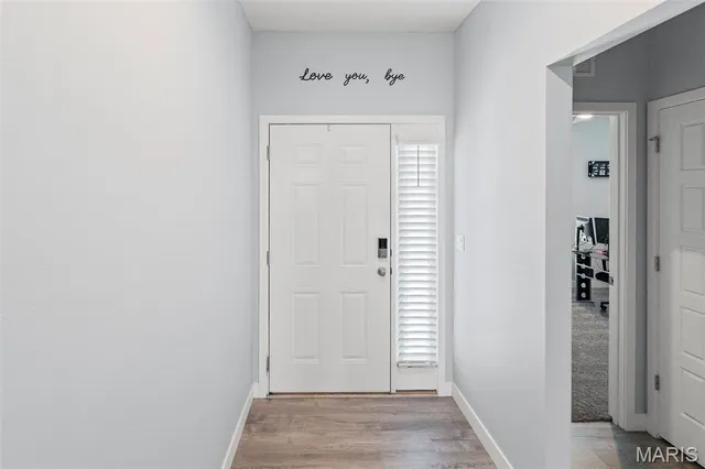 $434,900 | 2042 Woodsong Way, Belleville, IL 62220