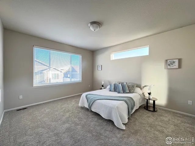 $470,000 | 610 Rosedale Street, Severance, CO 80550