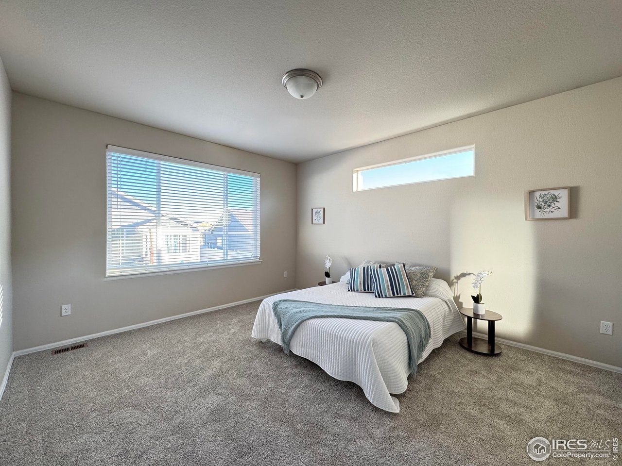 610 Rosedale Street Severance, CO 80550 - Photo 11 of 23