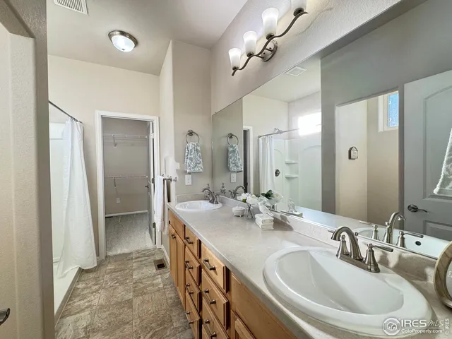 $470,000 | 610 Rosedale Street, Severance, CO 80550