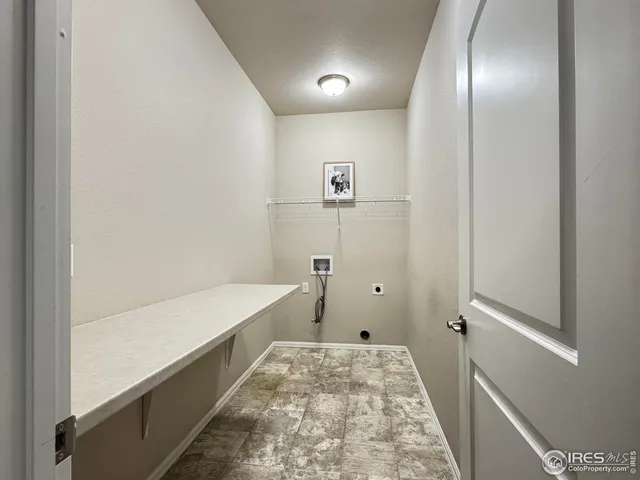 $470,000 | 610 Rosedale Street, Severance, CO 80550