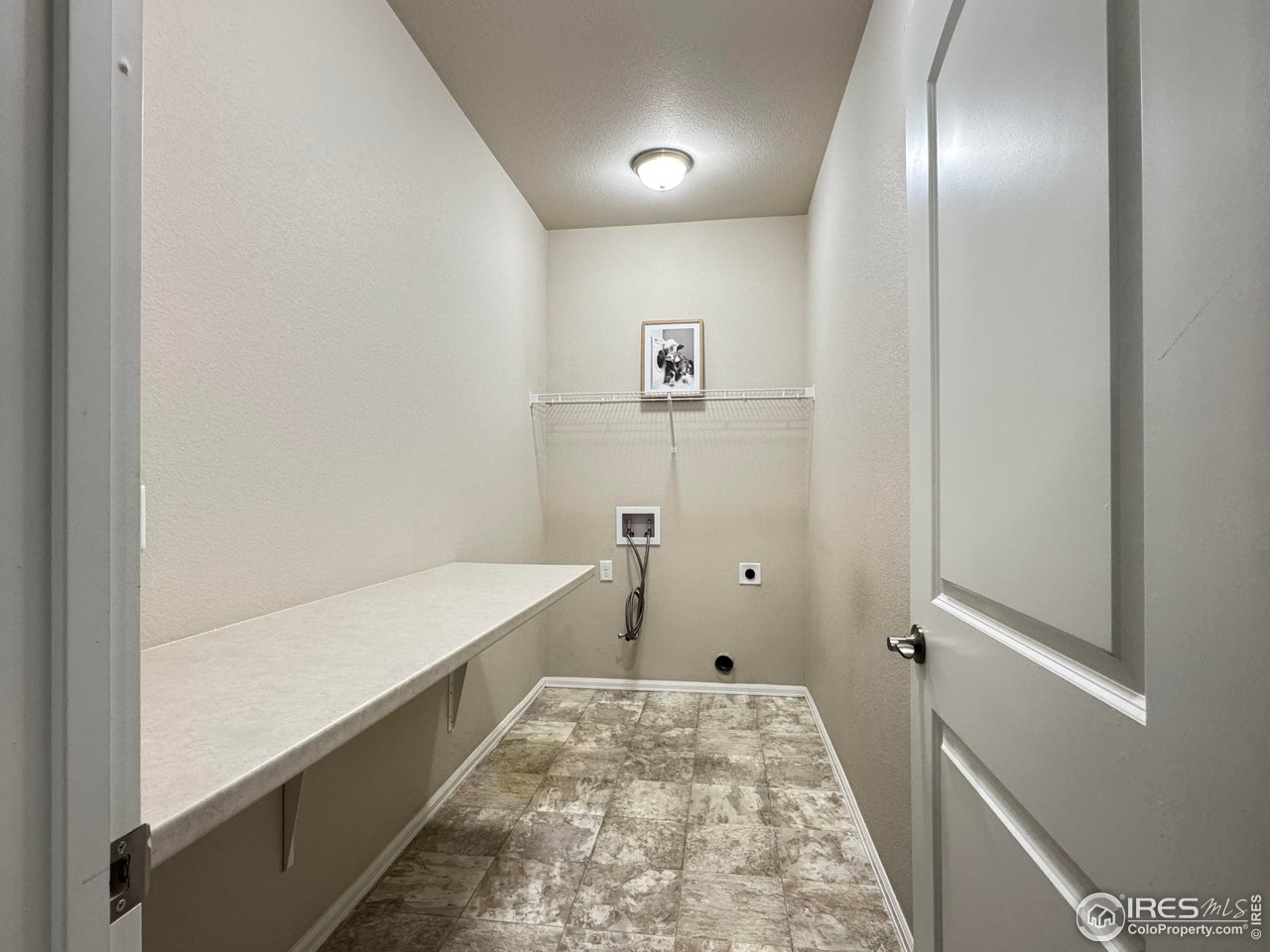 610 Rosedale Street Severance, CO 80550 - Photo 13 of 23