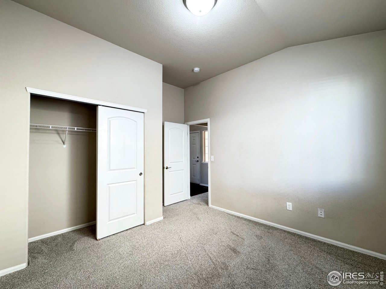 610 Rosedale Street Severance, CO 80550 - Photo 14 of 23