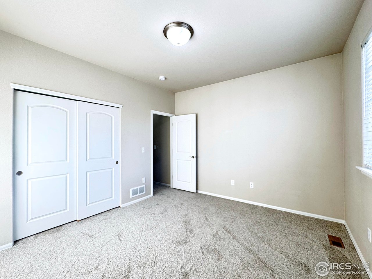 610 Rosedale Street Severance, CO 80550 - Photo 16 of 23