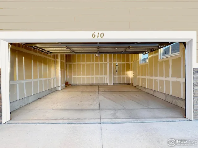 $470,000 | 610 Rosedale Street, Severance, CO 80550