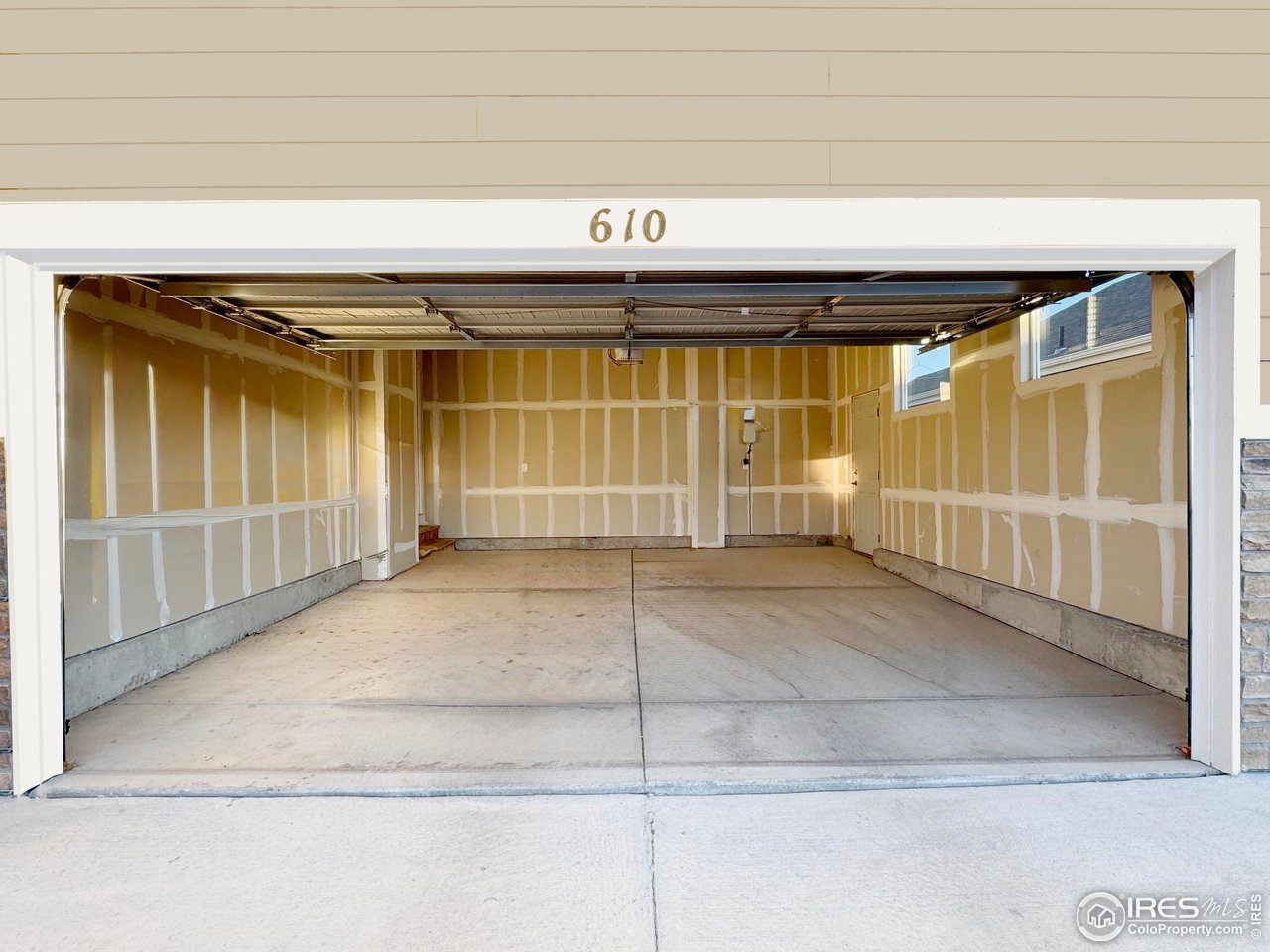 610 Rosedale Street Severance, CO 80550 - Photo 17 of 23