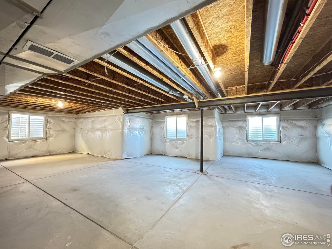 610 Rosedale Street Severance, CO 80550 - Photo 20 of 23