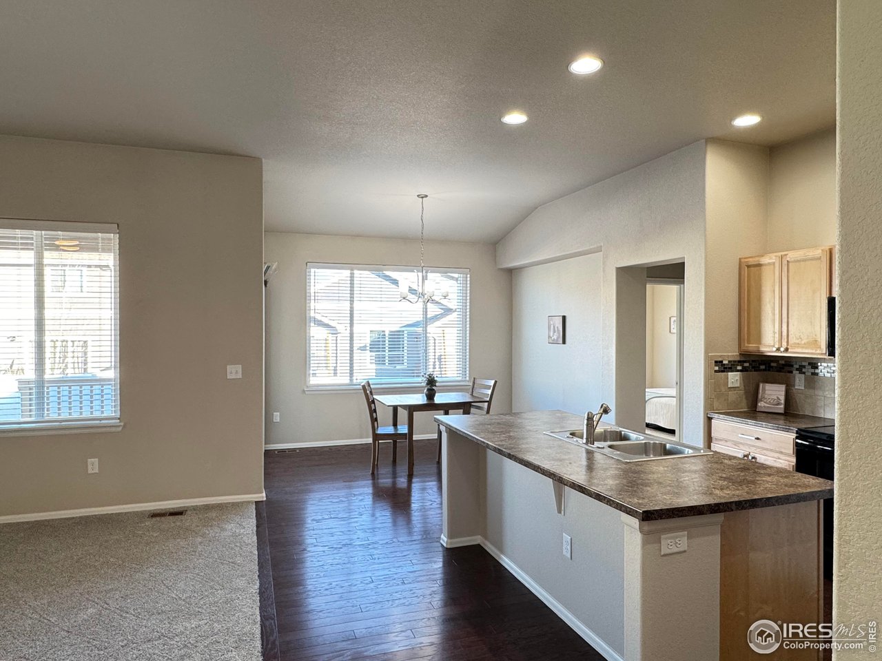 610 Rosedale Street Severance, CO 80550 - Photo 2 of 23