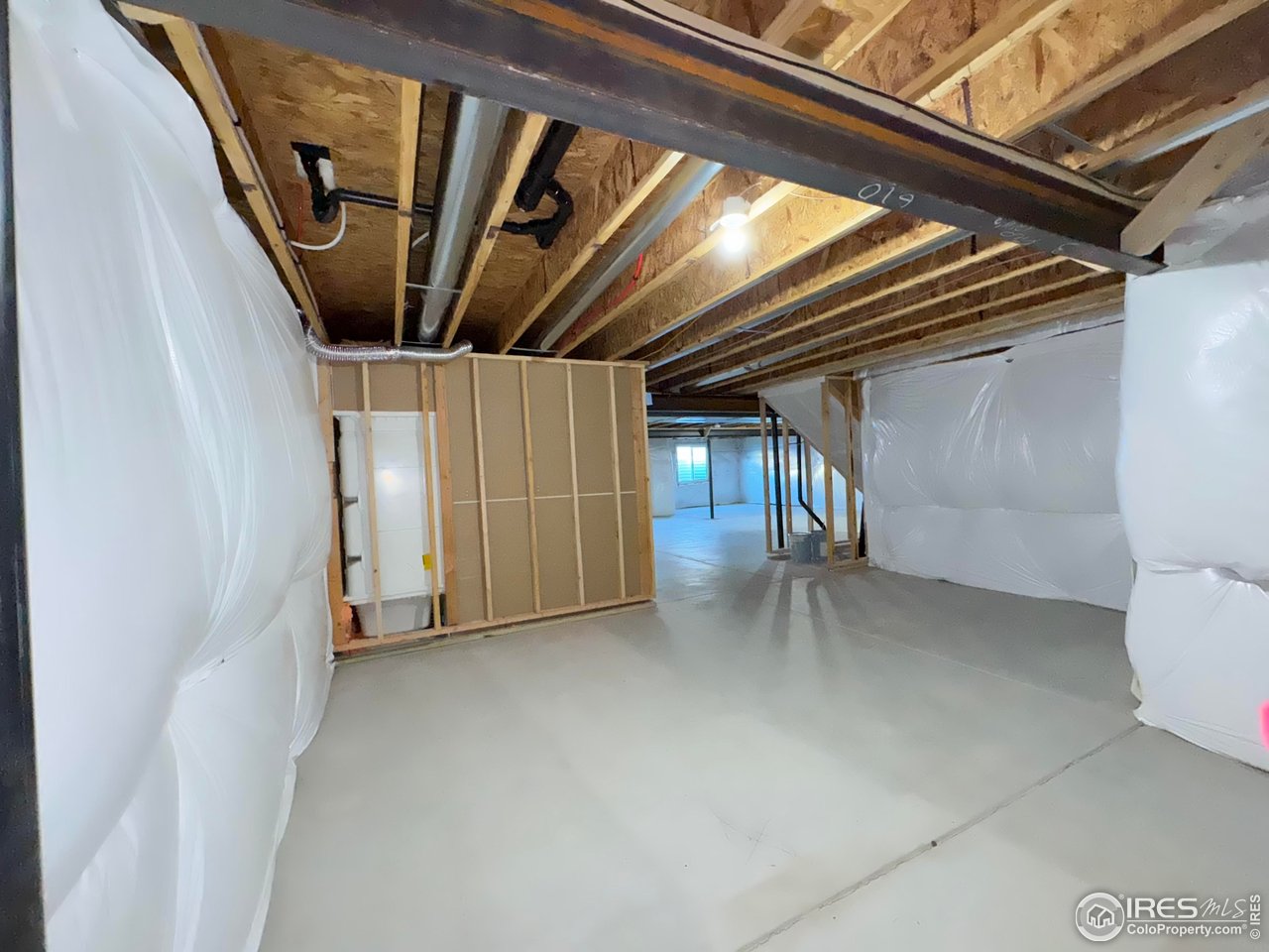 610 Rosedale Street Severance, CO 80550 - Photo 21 of 23