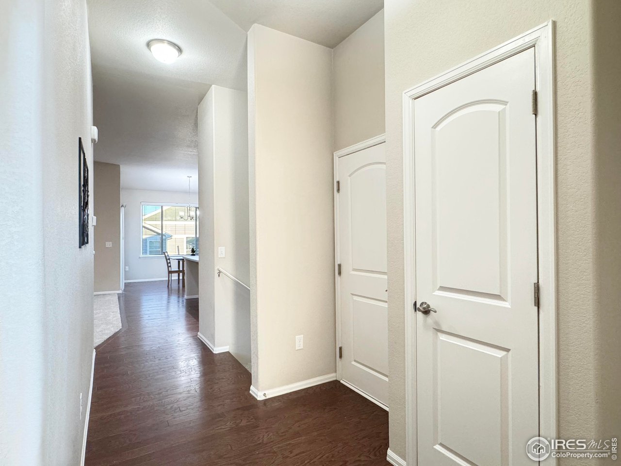 610 Rosedale Street Severance, CO 80550 - Photo 3 of 23