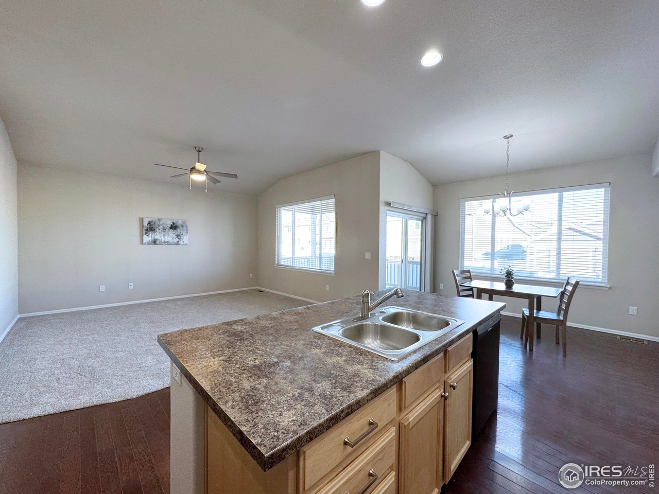 610 Rosedale Street Severance, CO 80550 - Photo 6 of 23