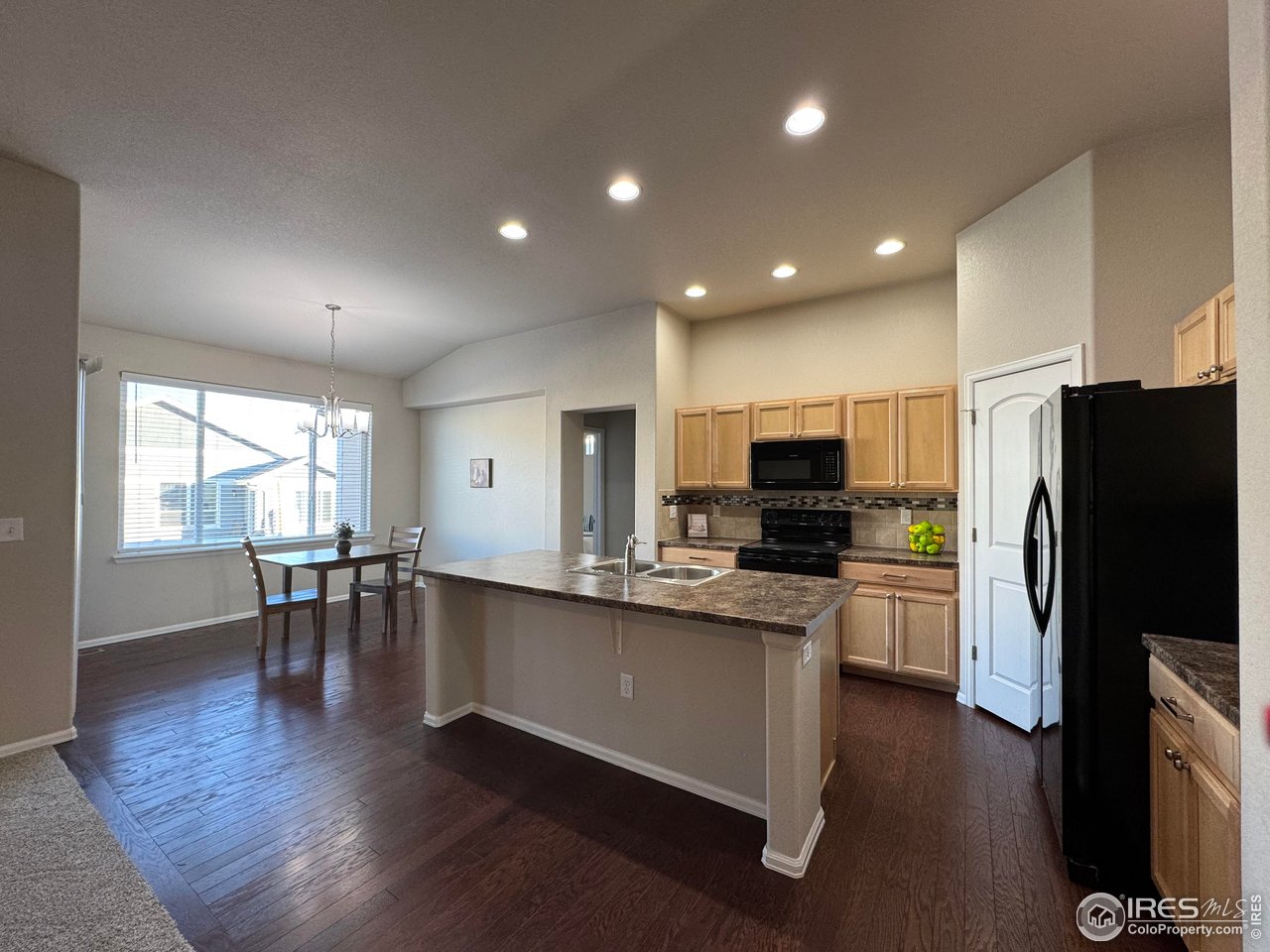 610 Rosedale Street Severance, CO 80550 - Photo 7 of 23