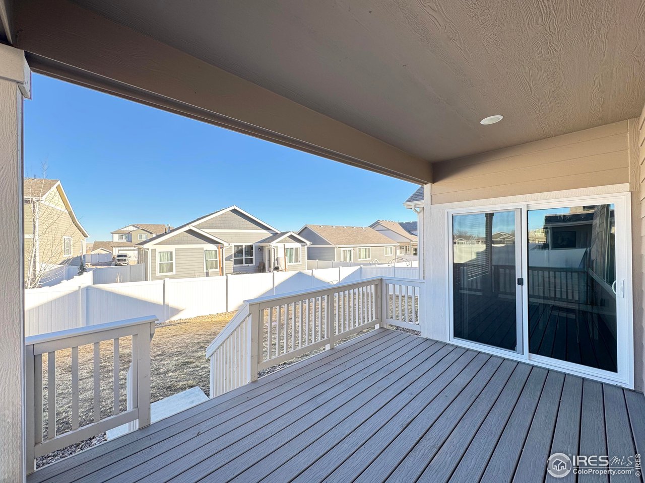 610 Rosedale Street Severance, CO 80550 - Photo 9 of 23