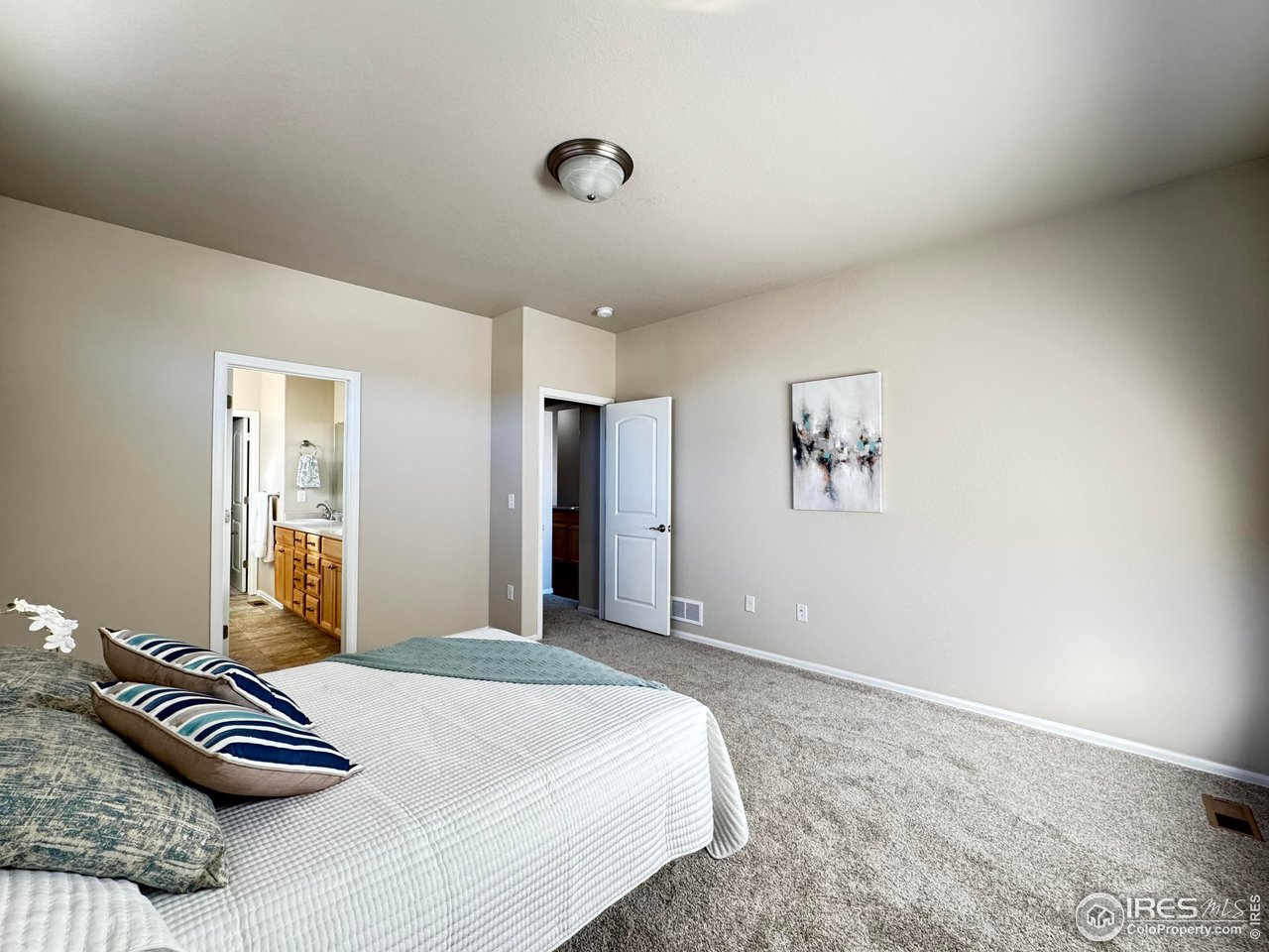 610 Rosedale Street Severance, CO 80550 - Photo 10 of 23