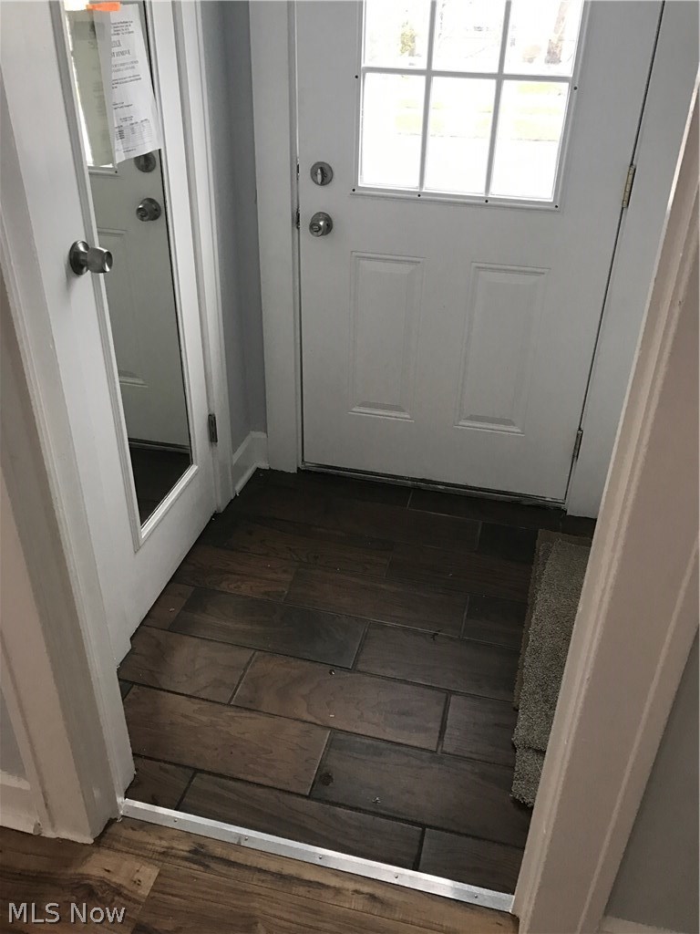3426 Winsford Road Cleveland Heights, OH 44112 - Photo 2 of 22