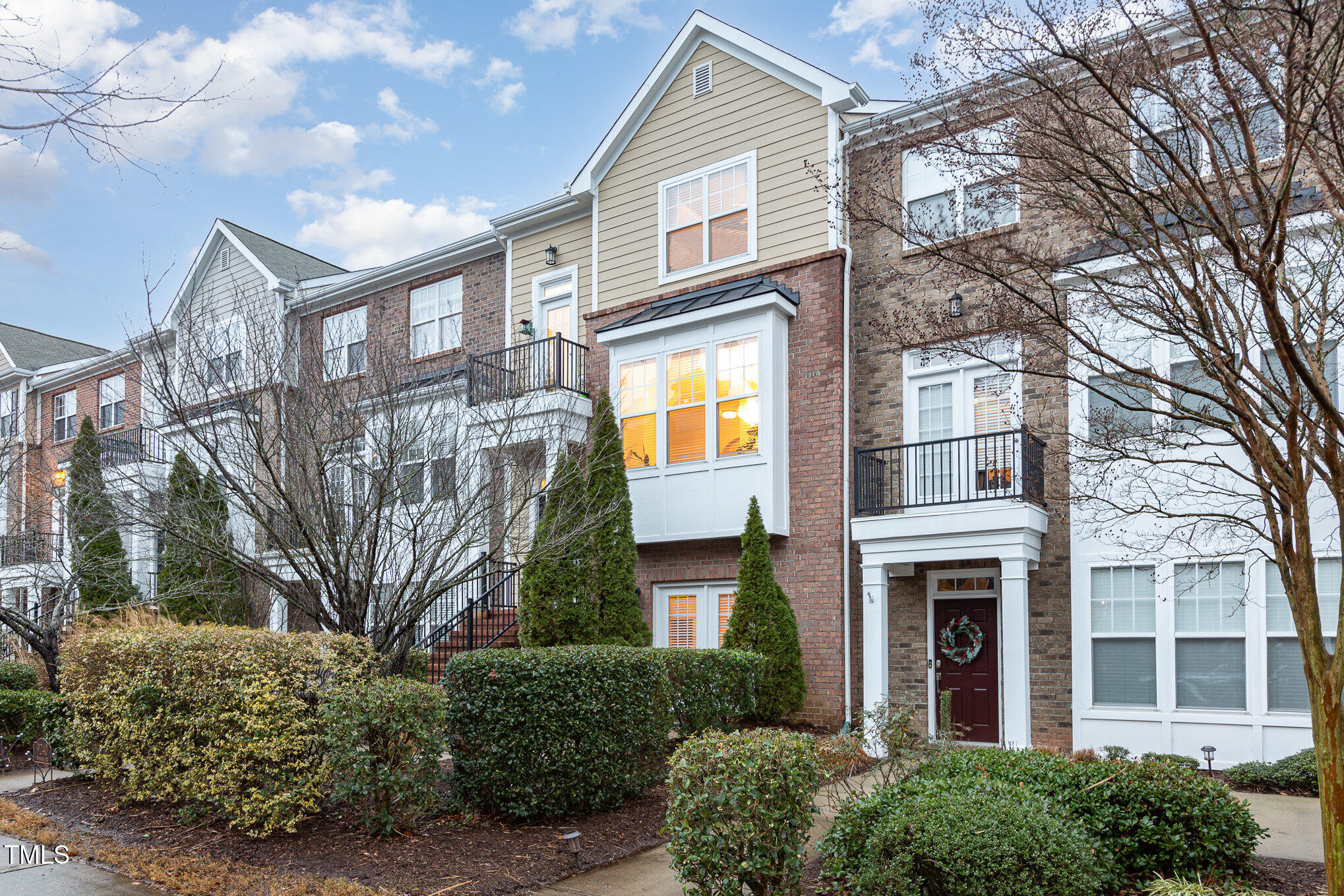 9240 Wooden Road Raleigh, NC 27617 - Photo 3 of 29 003_file_340