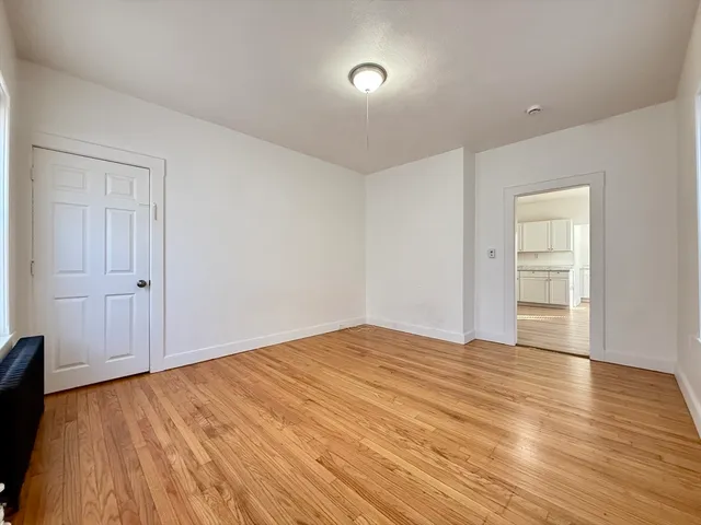 $1,900 | 29 Broad Street, Unit 1, North Attleboro, MA 02760