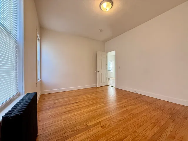 $1,900 | 29 Broad Street, Unit 1, North Attleboro, MA 02760