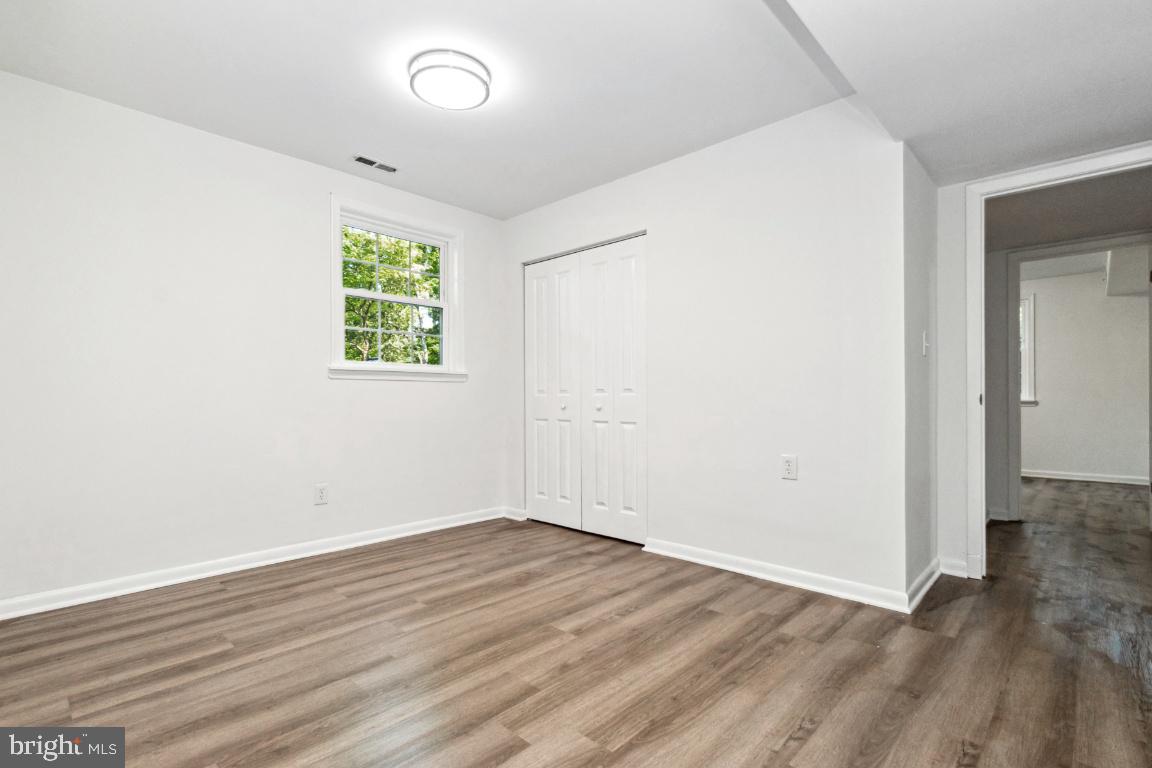 228 Falcon Drive Pasadena, MD 21122 - Photo 29 of 51 BEDROOM 4