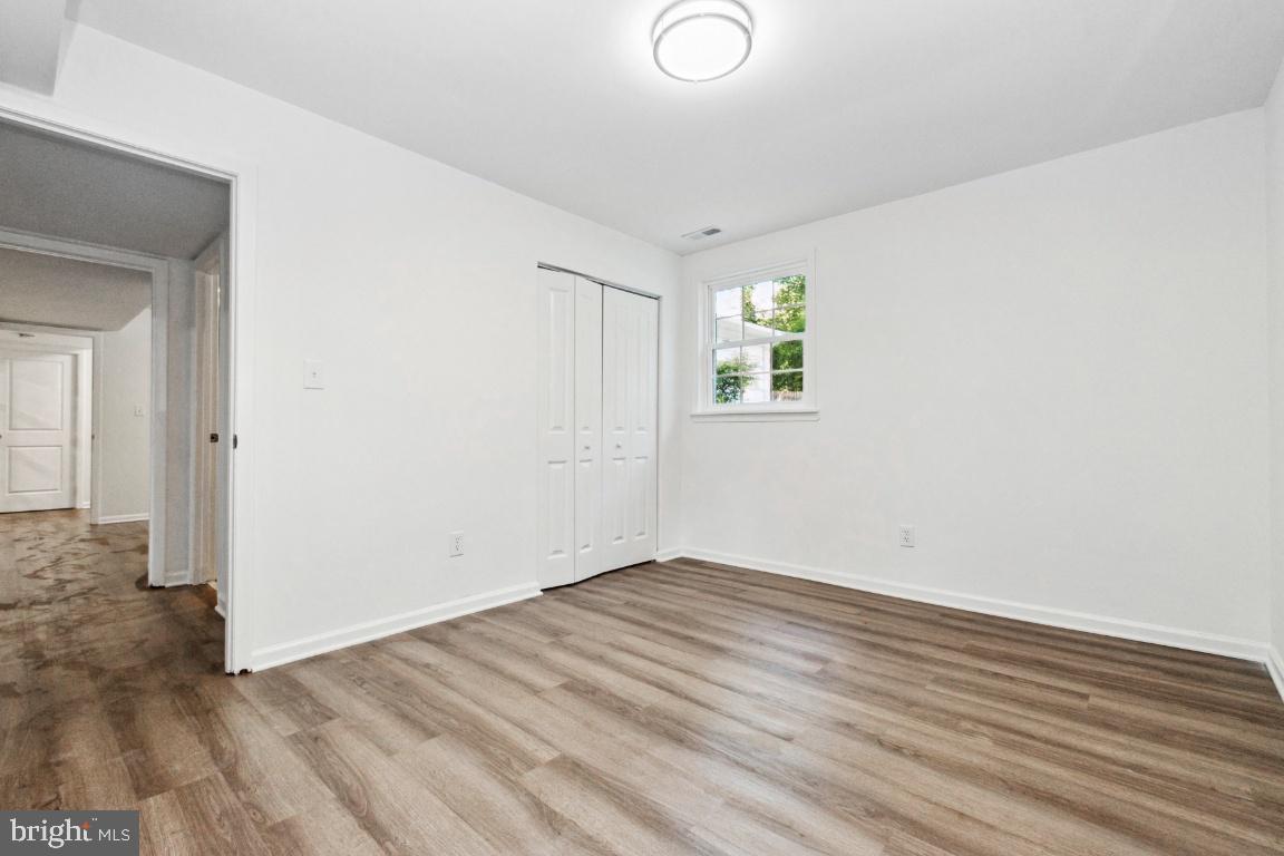 228 Falcon Drive Pasadena, MD 21122 - Photo 31 of 51 BEDROOM 5