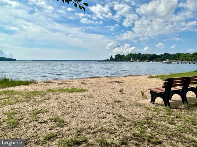 228 Falcon Drive Pasadena, MD 21122 - Photo 47 of 51 COMMUNITY BEACH