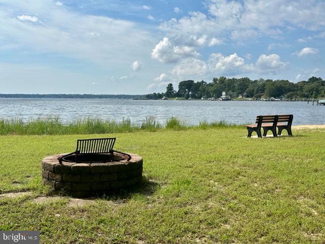 228 Falcon Drive Pasadena, MD 21122 - Photo 49 of 51 COMMUNITY AREA