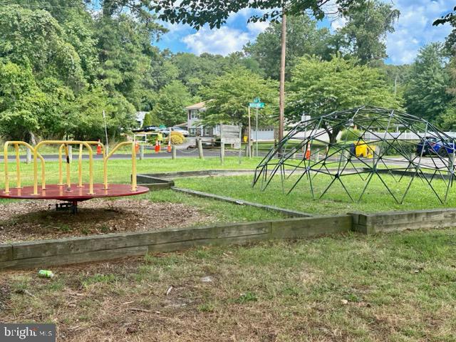 228 Falcon Drive Pasadena, MD 21122 - Photo 50 of 51 COMMUNITY PLAYGROUND