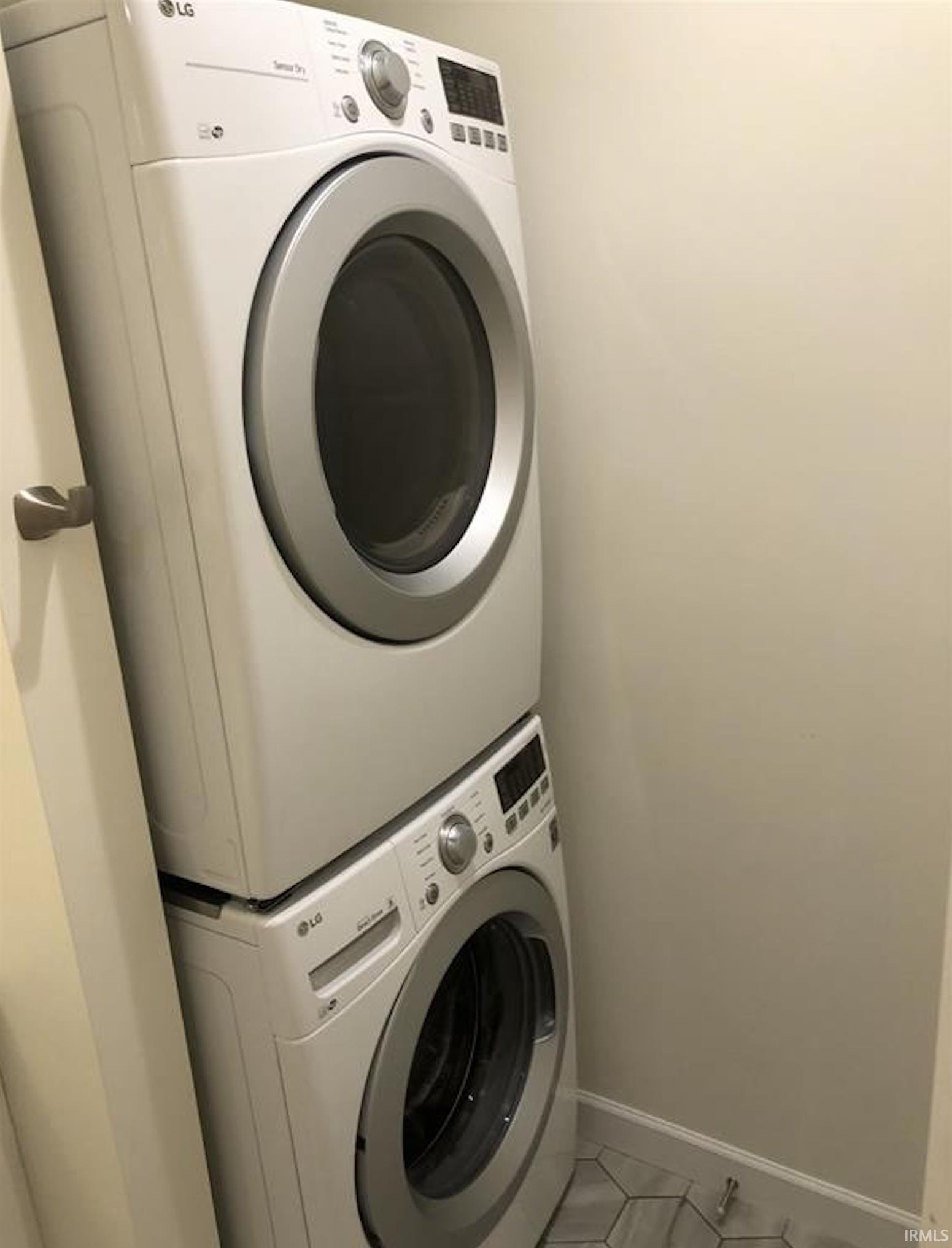 726 West 6th Street, Unit 3 Bloomington, IN 47404 - Photo 11 of 12