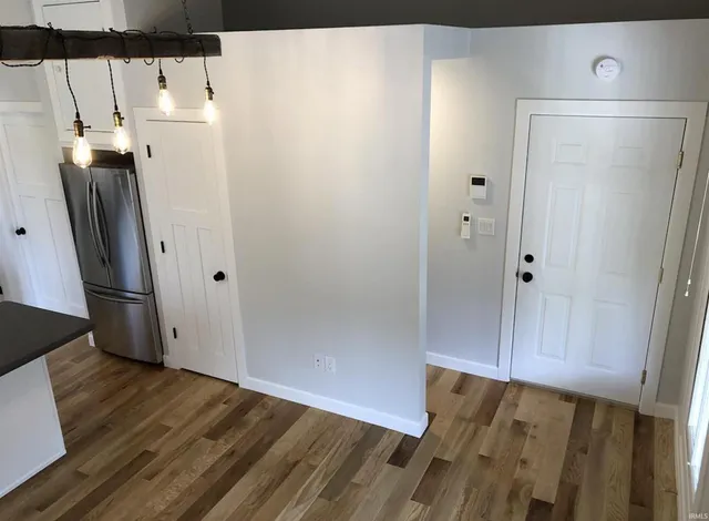 $1,150 | 726 West 6th Street, Unit 3, Bloomington, IN 47404