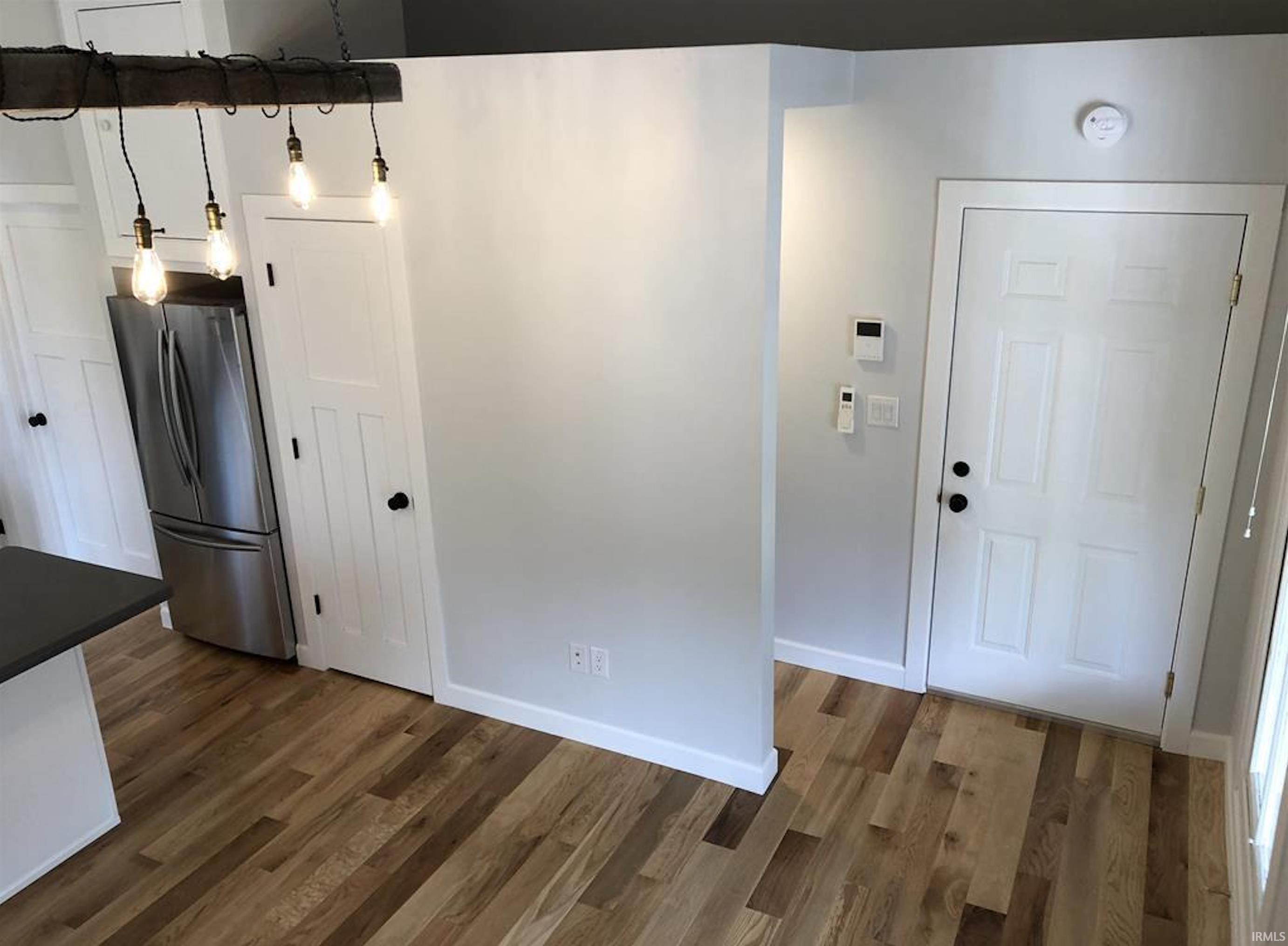 726 West 6th Street, Unit 3 Bloomington, IN 47404 - Photo 5 of 12