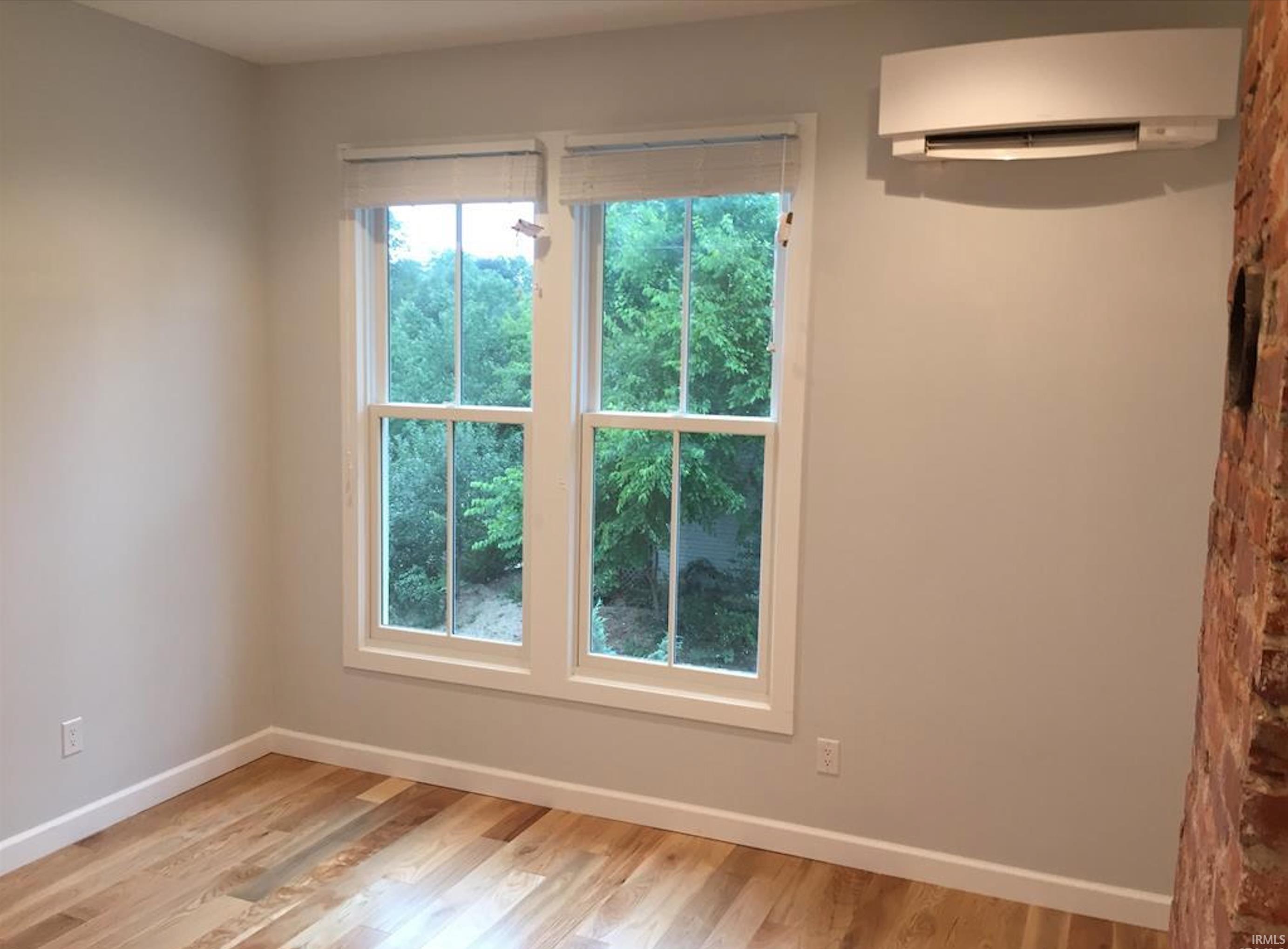 726 West 6th Street, Unit 3 Bloomington, IN 47404 - Photo 7 of 12