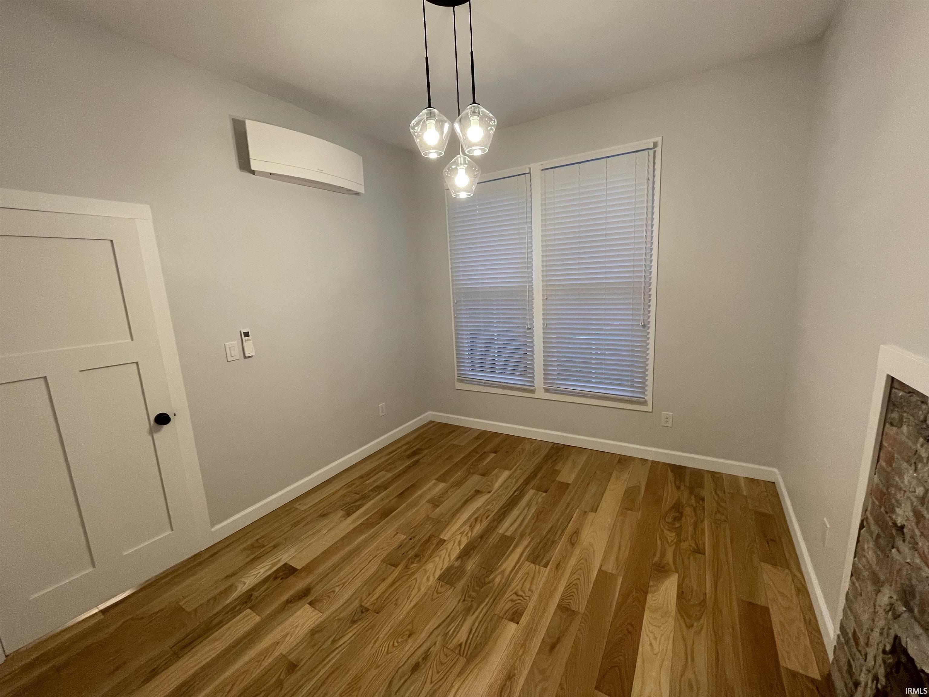 726 West 6th Street, Unit 3 Bloomington, IN 47404 - Photo 8 of 10