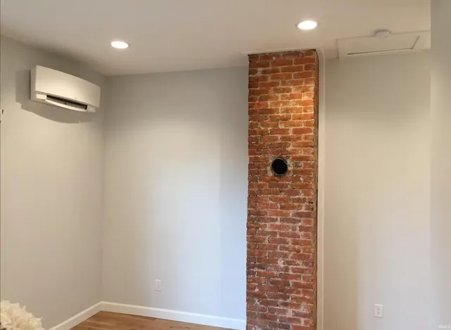 $1,150 | 726 West 6th Street, Unit 3, Bloomington, IN 47404