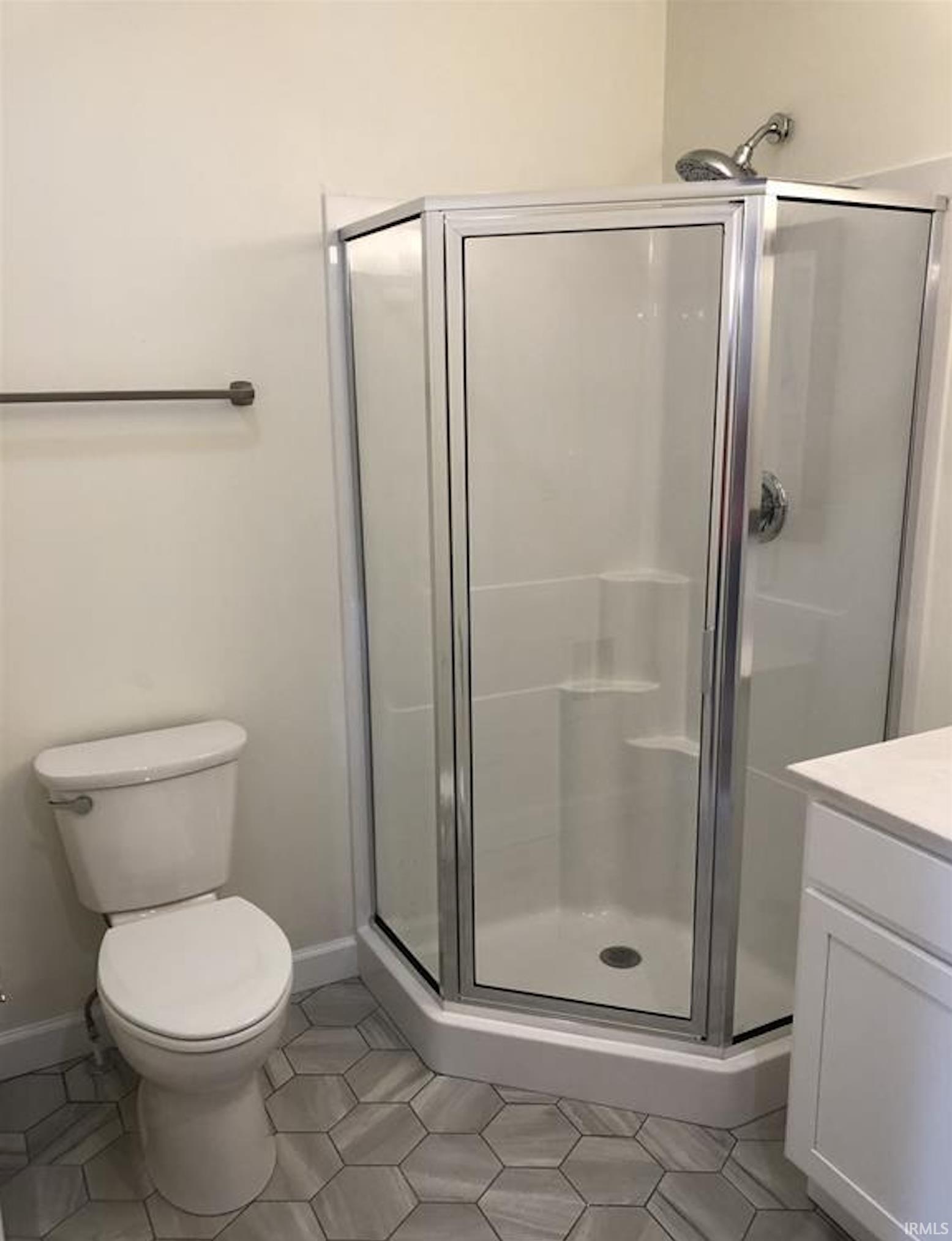 726 West 6th Street, Unit 3 Bloomington, IN 47404 - Photo 9 of 12