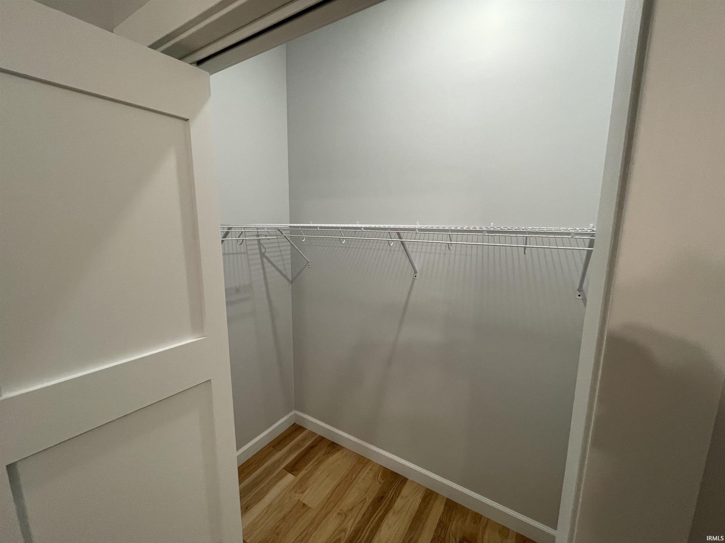 726 West 6th Street, Unit 3 Bloomington, IN 47404 - Photo 10 of 10