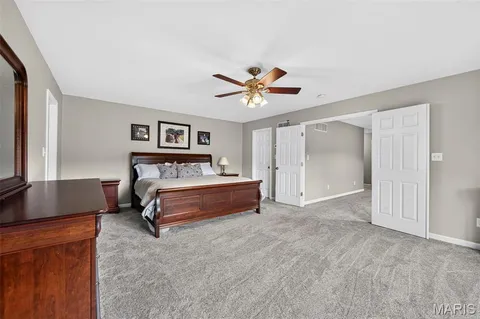 $500,000 | 5264 Mirasol Manor Way, Eureka, MO 63025