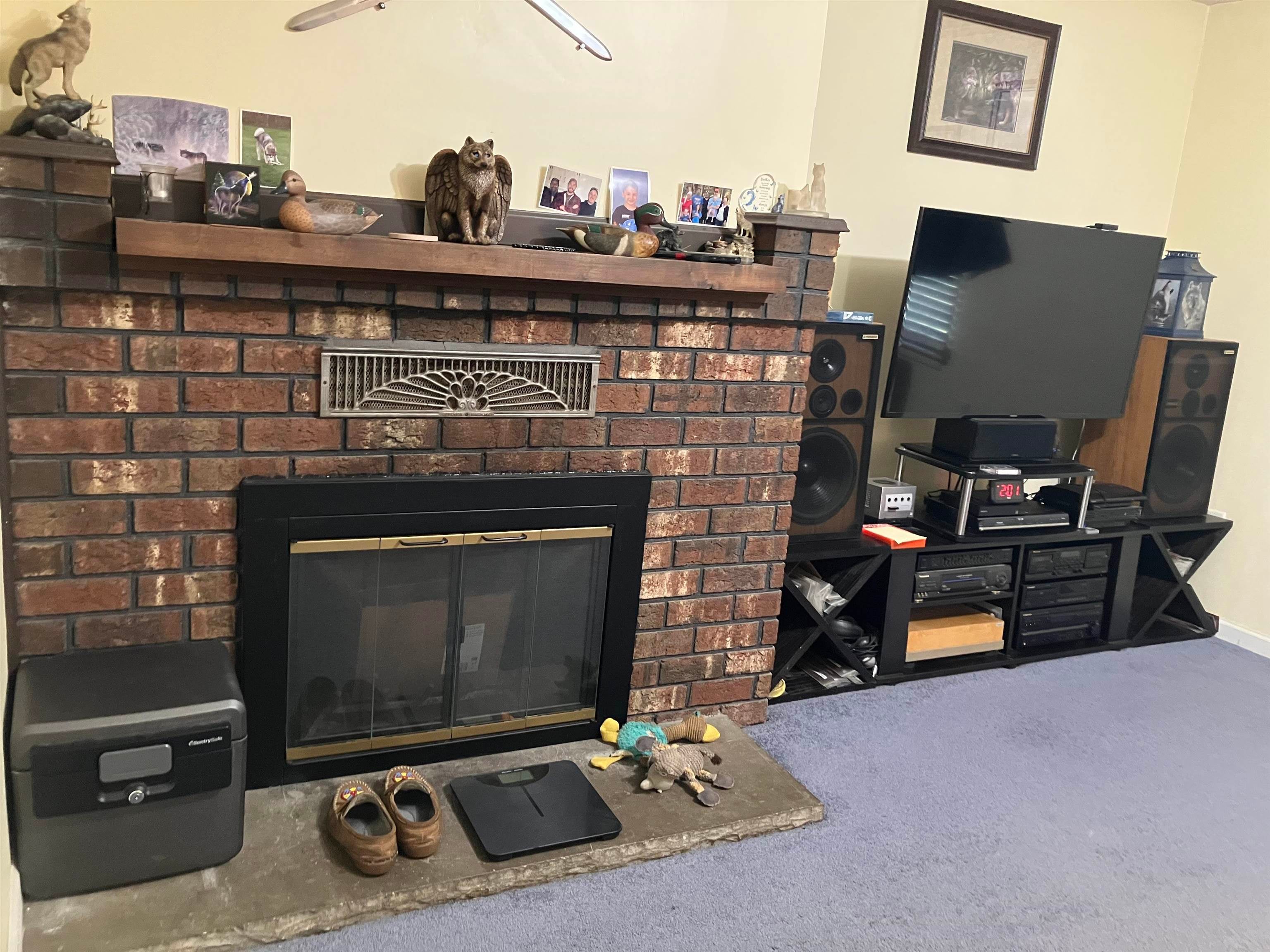2991 Blades Road Beaverton, MI 48612 - Photo 10 of 25 Gallery Image 10