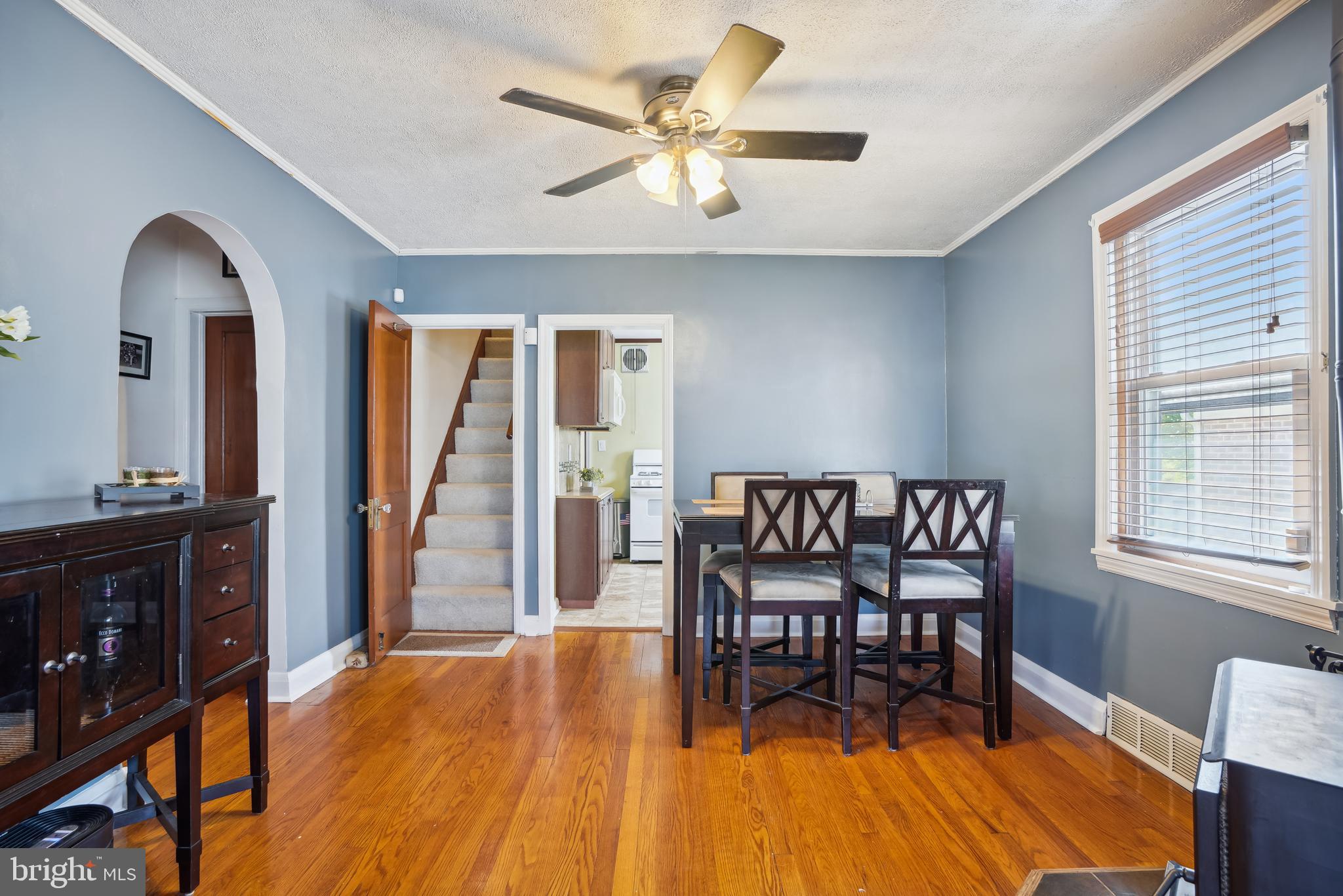 2802 Emerald Road Parkville, MD 21234 - Photo 12 of 36 Gallery Image 12