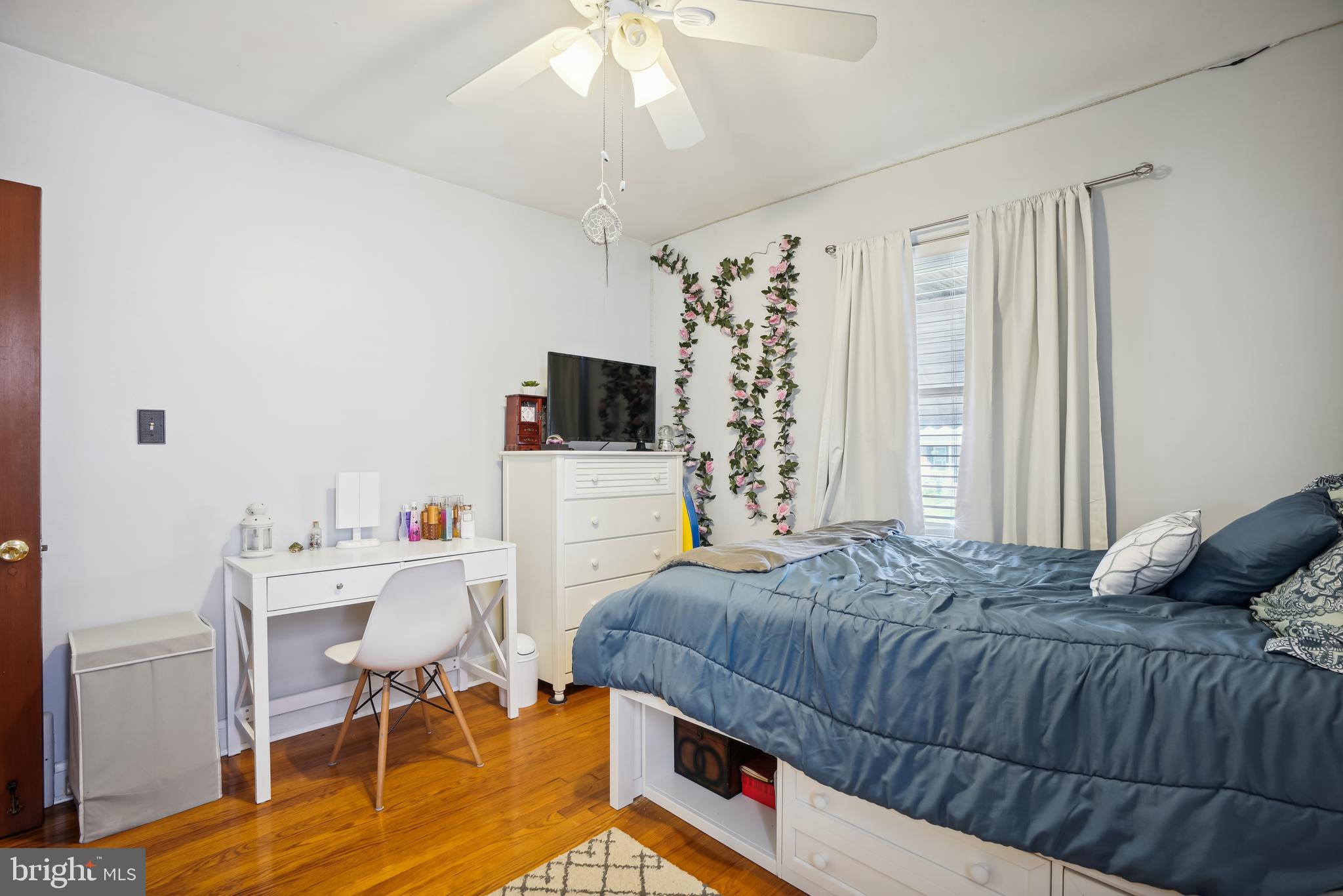 2802 Emerald Road Parkville, MD 21234 - Photo 23 of 36 Gallery Image 23