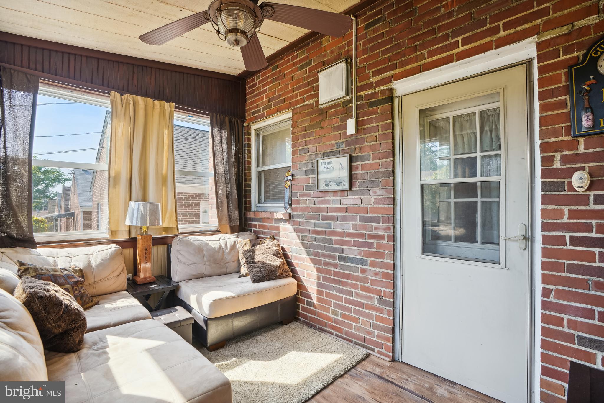 2802 Emerald Road Parkville, MD 21234 - Photo 36 of 36 Gallery Image 36