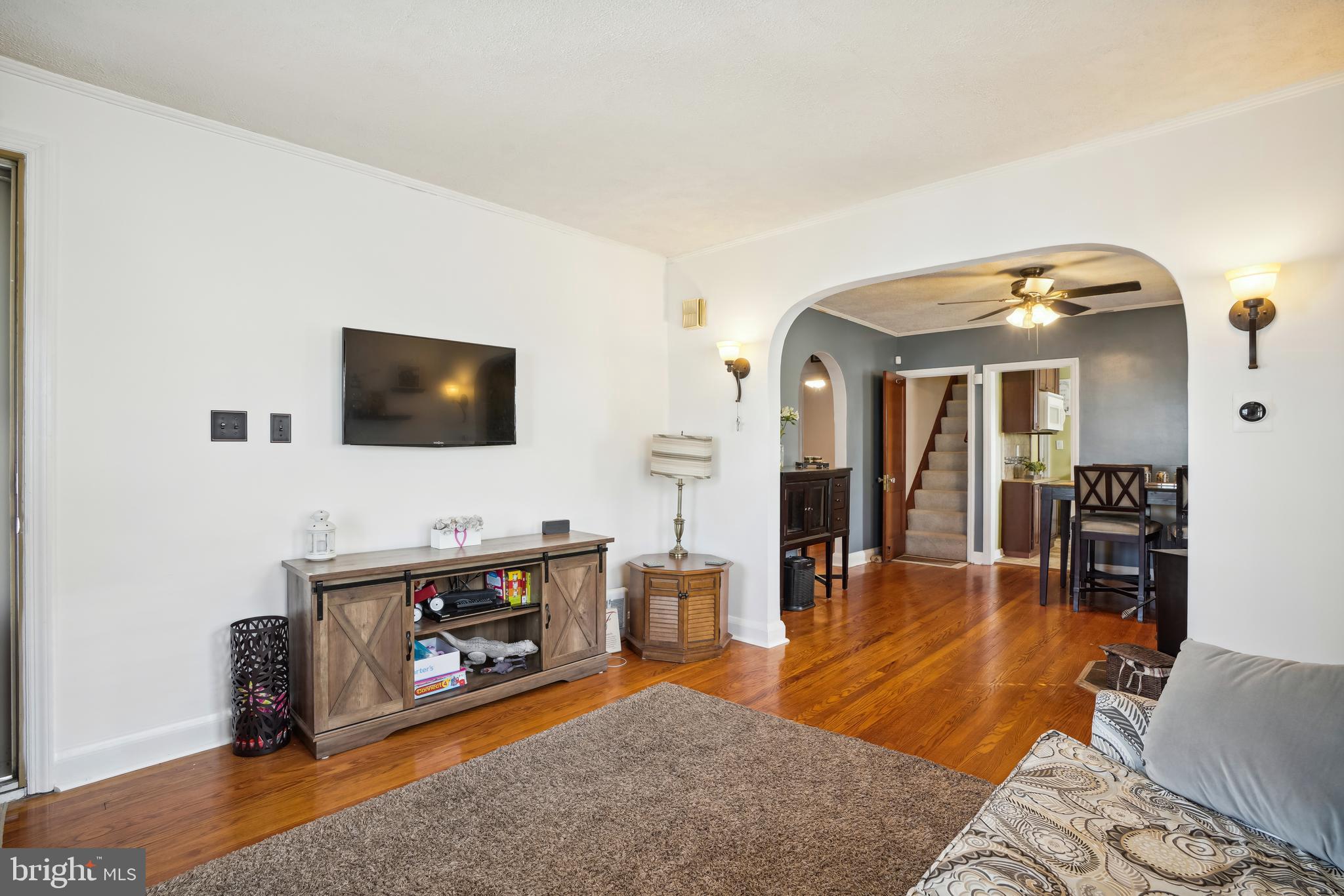 2802 Emerald Road Parkville, MD 21234 - Photo 10 of 36 Gallery Image 10