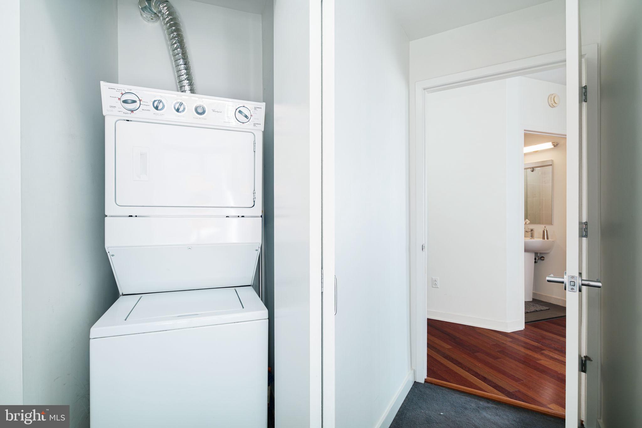 2101 Market Street, Unit 1907 Philadelphia, PA 19103 - Photo 15 of 32
