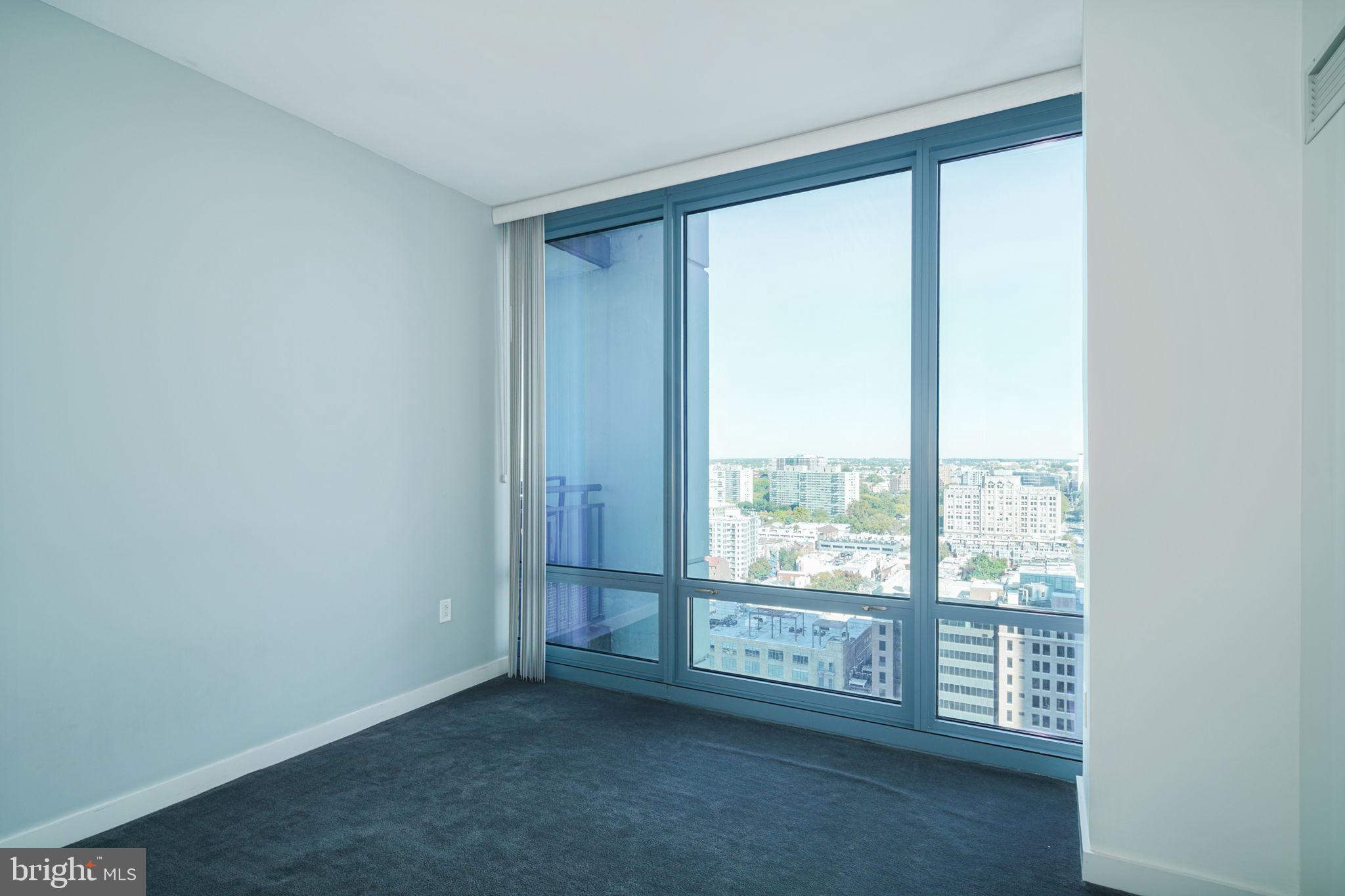 2101 Market Street, Unit 1907 Philadelphia, PA 19103 - Photo 16 of 32