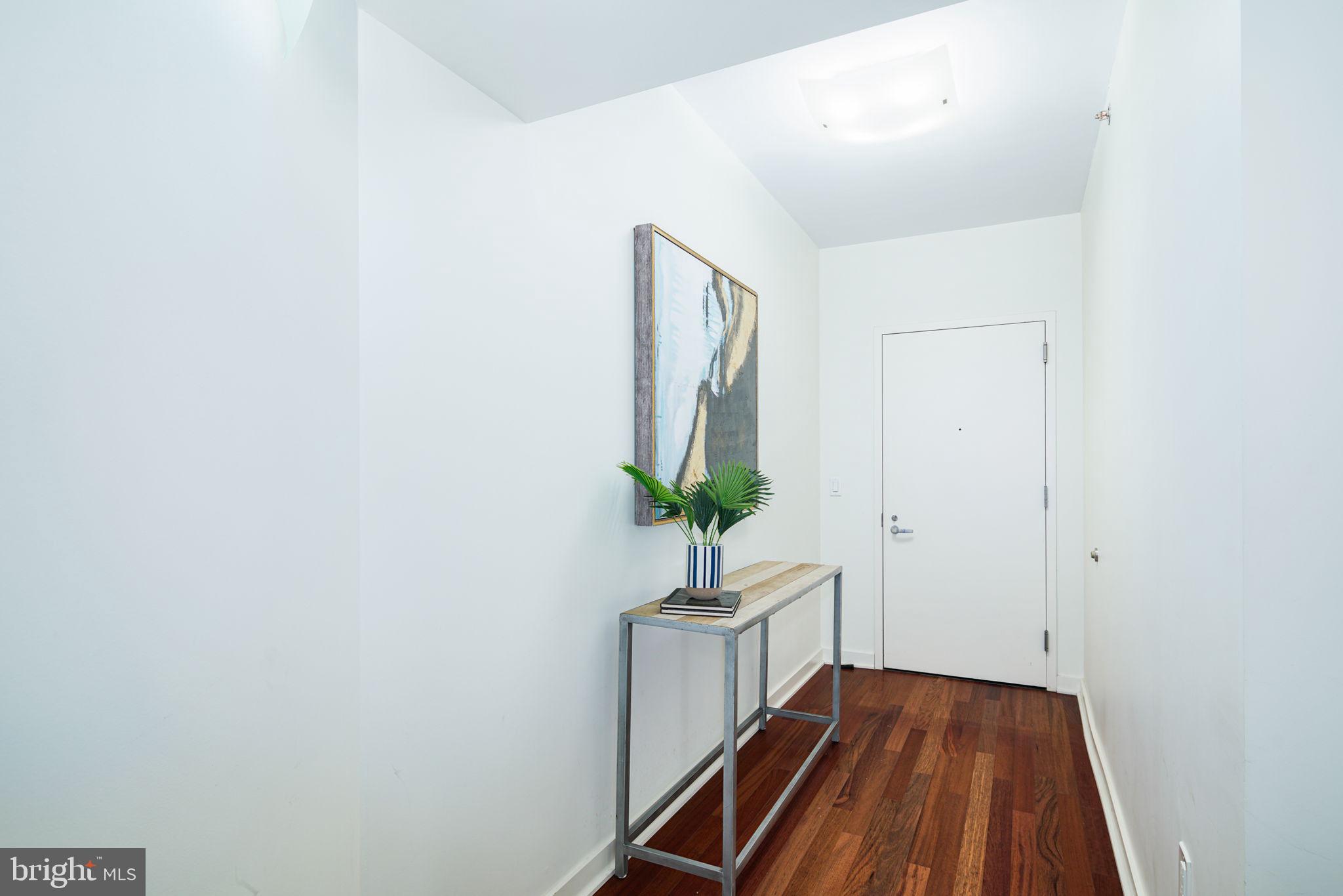 2101 Market Street, Unit 1907 Philadelphia, PA 19103 - Photo 18 of 32