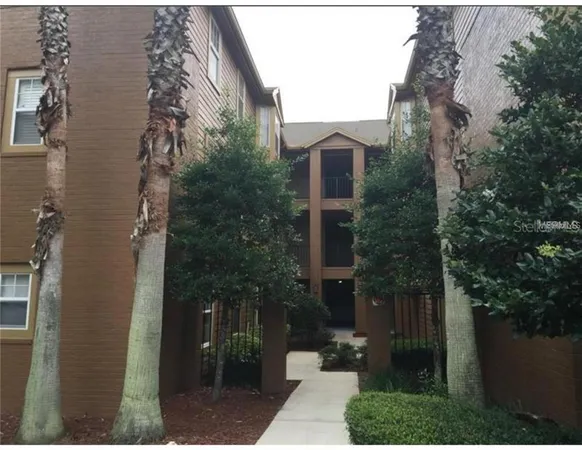 $1,800 | 409 Summit Ridge Place, Unit 107, Longwood, FL 32779