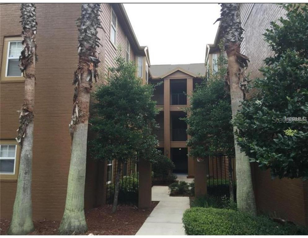 409 Summit Ridge Place, Unit 107 Longwood, FL 32779 - Photo 1 of 5